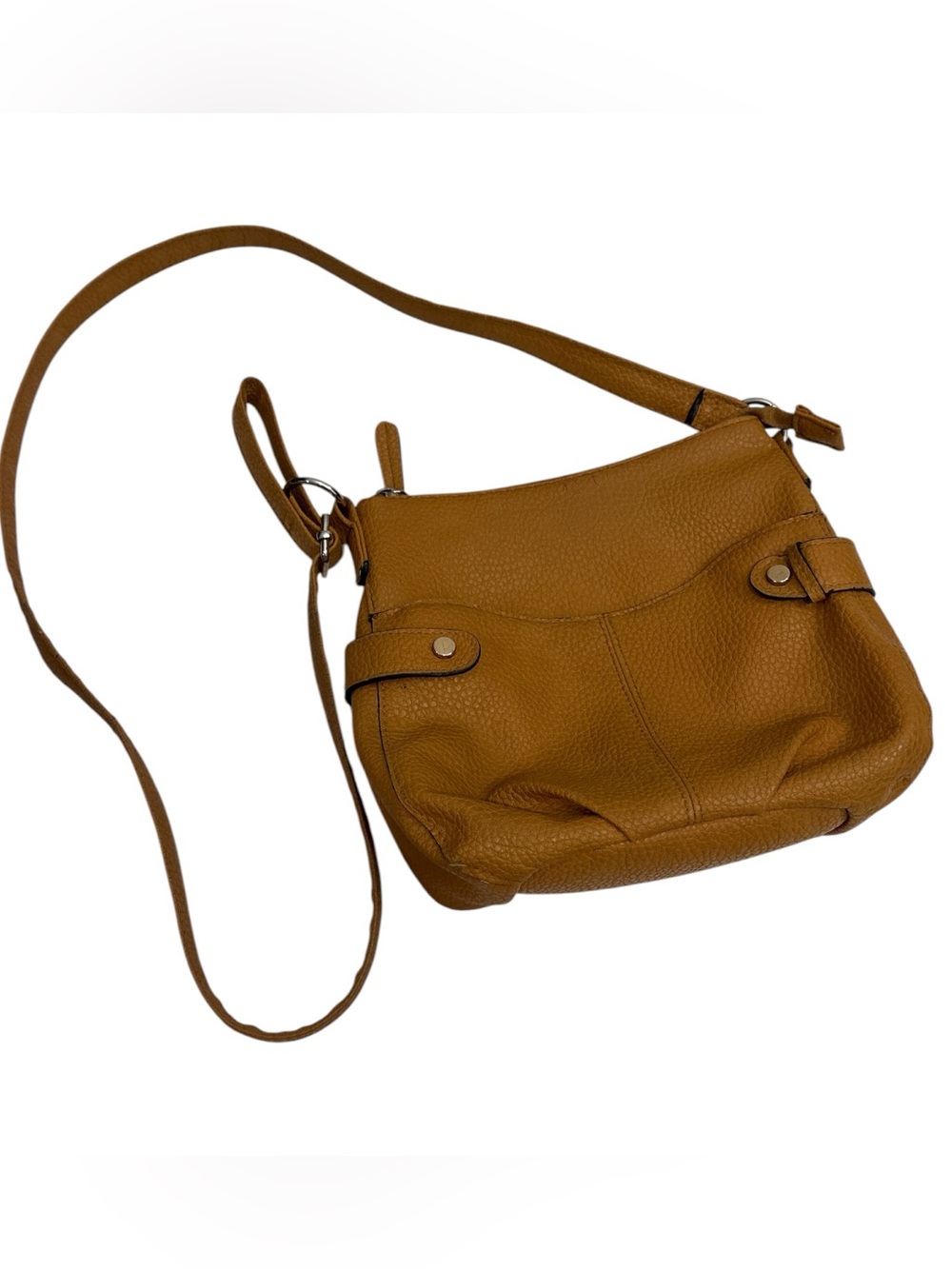 Atmosphere Crossbody Bag